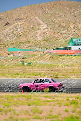 media/May-19-2024-Nasa (Sun) [[e5555f4cac]]/Race Group A/Race-Turn 1 (Inside)/